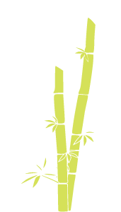 foire aux questions le graphiste francais