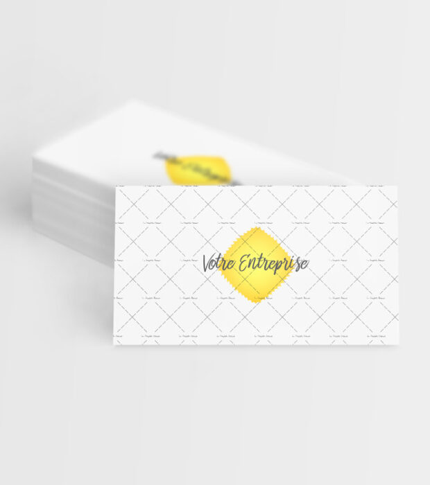 logo chaîne youtube