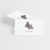 boutique logo #10027