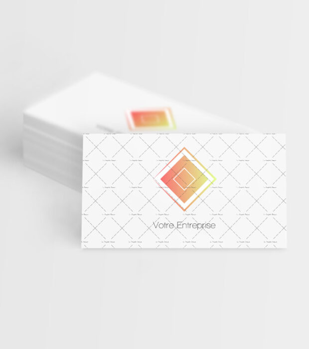 logo losange