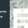 jasmin-theme