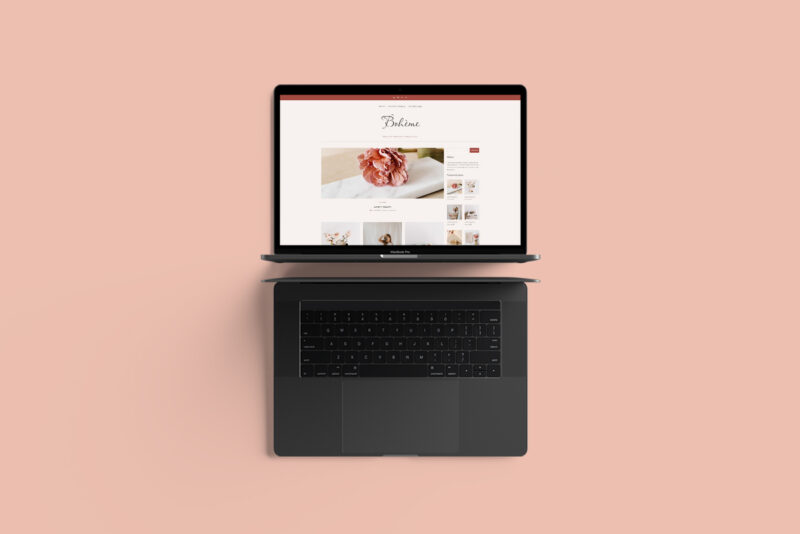 boheme-mockup boheme-mockup