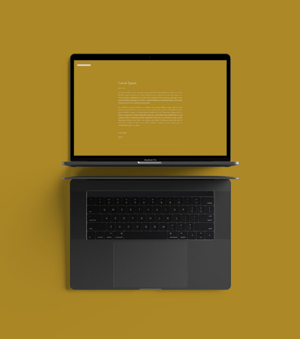 golden-dragon-mockup