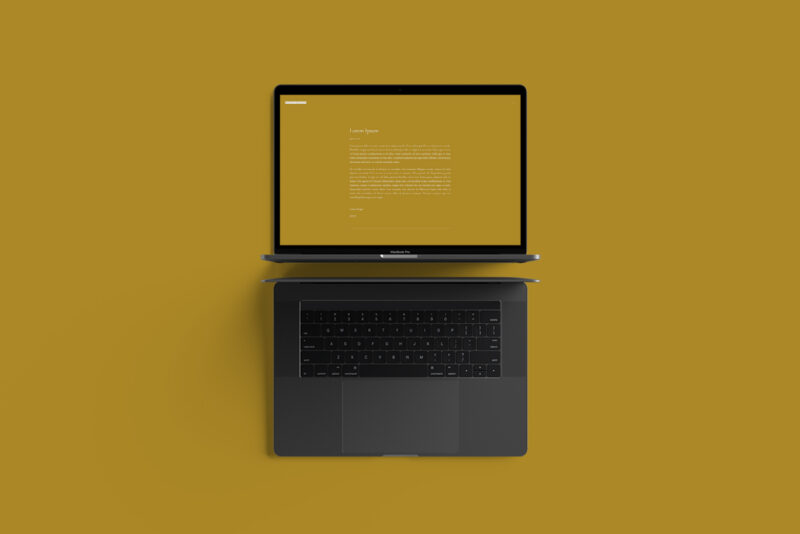 golden-dragon-mockup golden-dragon-mockup