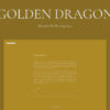 golden-dragon-theme golden-dragon-theme