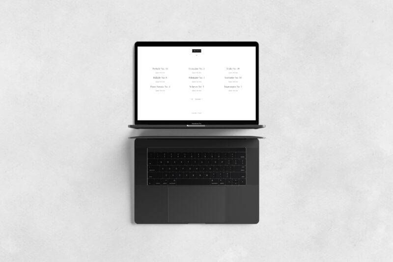 chopin-mockup chopin-mockup